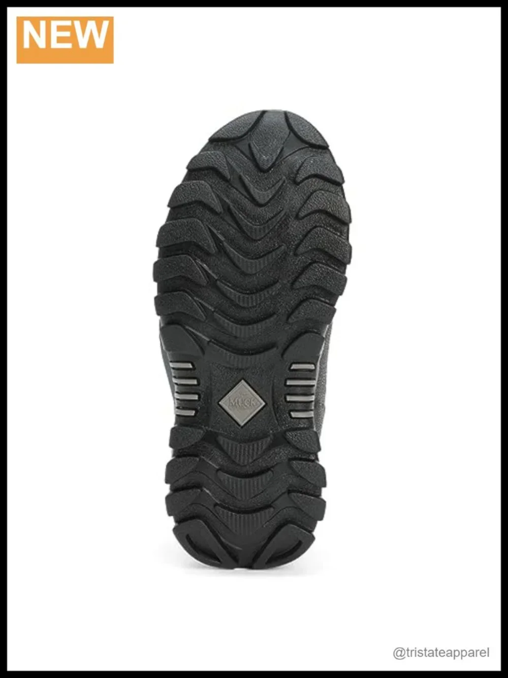 Muck Women's Arctic Sport II Tall Snow Boots Waterproof Neoprene Winter